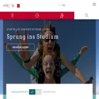 ub.uni-mainz.de ub.uni-mainz.de