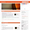 ubuntu-es.org