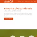 ubuntu-id.org