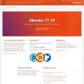 ubuntu-it.org ubuntu-it.org