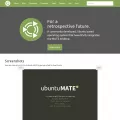 ubuntu-mate.community ubuntu-mate.community