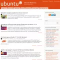 ubuntu-news.ru
