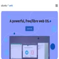 ubuntu-web.org