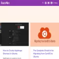 ubuntumint.com ubuntumint.com
