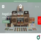 ubuntupack.com ubuntupack.com