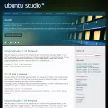 ubuntustudio.org ubuntustudio.org