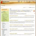 ubuntuusers.de ubuntuusers.de