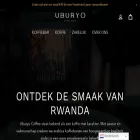 uburyocoffee.com uburyocoffee.com