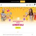 u-buy.be u-buy.be