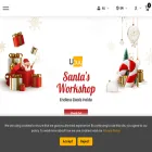 ubuy.al ubuy.al