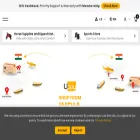 ubuy.ls ubuy.ls