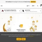 ubuy.tj ubuy.tj