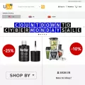 ubuy.za.com ubuy.za.com