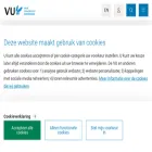 ub.vu.nl
