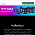 ubykotex.co.nz