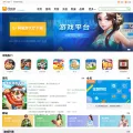 uc108.com uc108.com
