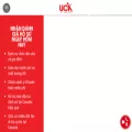 uca.com.vn