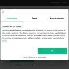 ucademy.com ucademy.com