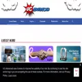 ucadvanced.com ucadvanced.com
