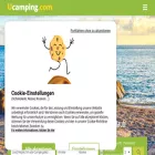 ucamping.com ucamping.com
