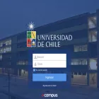 ucampus.uchile.cl