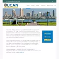 ucan.org ucan.org