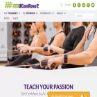 ucanrow2.com