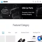 ucarpart.com