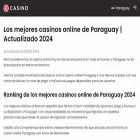 ucasino-py.com ucasino-py.com