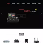 ucastcn.com ucastcn.com