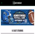 ucaststudios.com ucaststudios.com