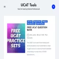 ucattools.com