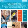 ucb.co.uk