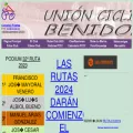 ucbclub.org
