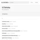 ucberkeley.academia.edu
