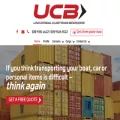 ucbrokers.com.au ucbrokers.com.au