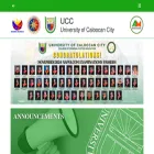 ucc-caloocan.edu.ph ucc-caloocan.edu.ph