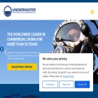 uccdive.com uccdive.com