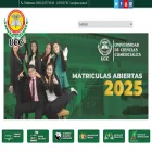 ucc.edu.ni