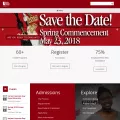 ucc.edu ucc.edu