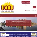uc-cu.org uc-cu.org