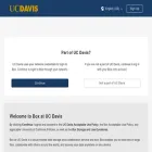 ucdavis.app.box.com ucdavis.app.box.com