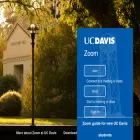 ucdavis.zoom.us
