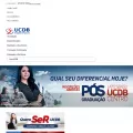 ucdb.br ucdb.br
