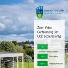ucd-ie.zoom.us