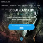 ucdialplans.com ucdialplans.com