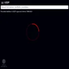 ucdp.uu.se