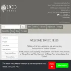 ucdpress.ie ucdpress.ie