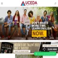 uceda.org