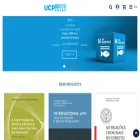 uceditora.ucp.pt